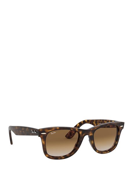 Ray-Ban Wayfarer Ease Sunglasses