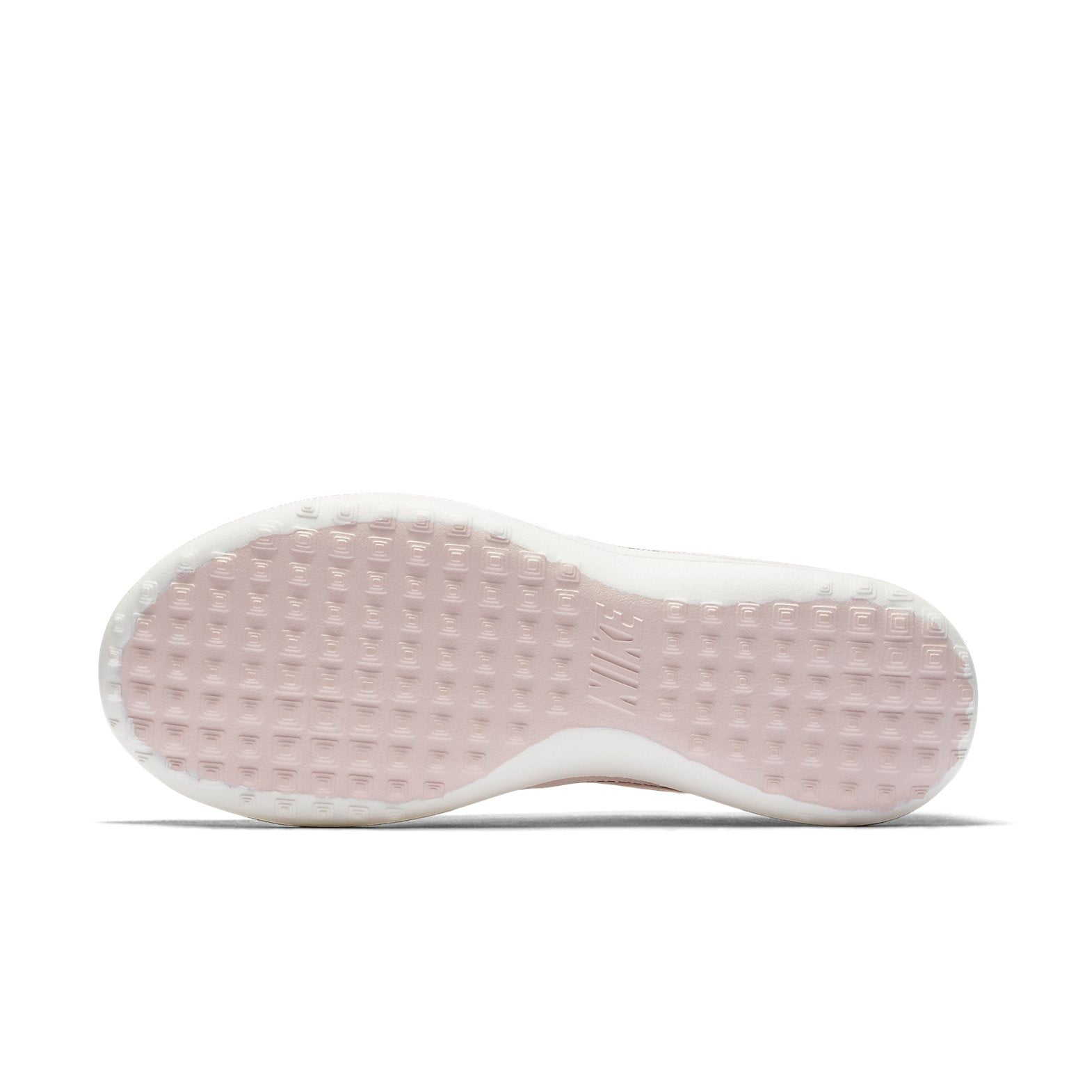 (WMNS) Juvenate Shock Absorption Non-Slip Wear-resistant Low Tops Retro Pink