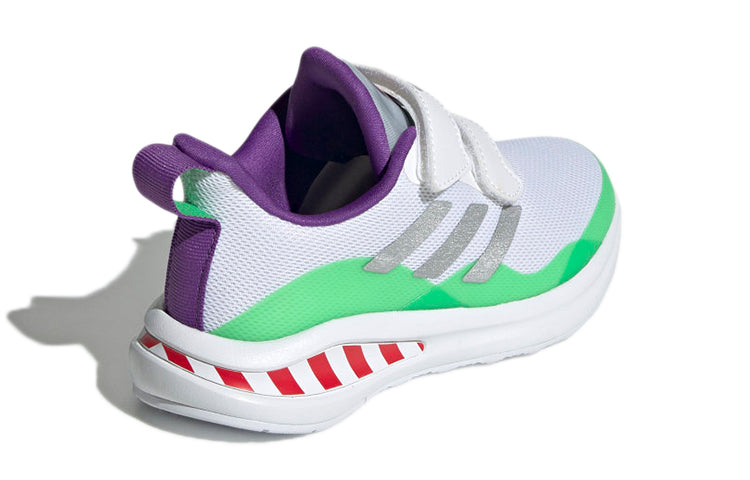 (PS) Toy Story x FortaRun J 'Buzz Lightyear'