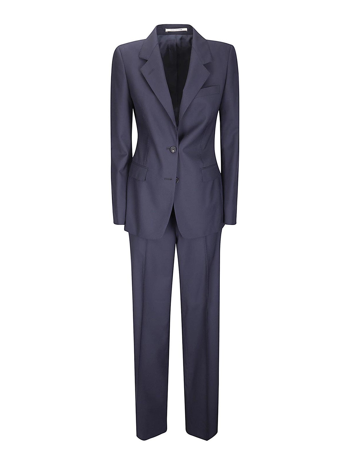 Suit