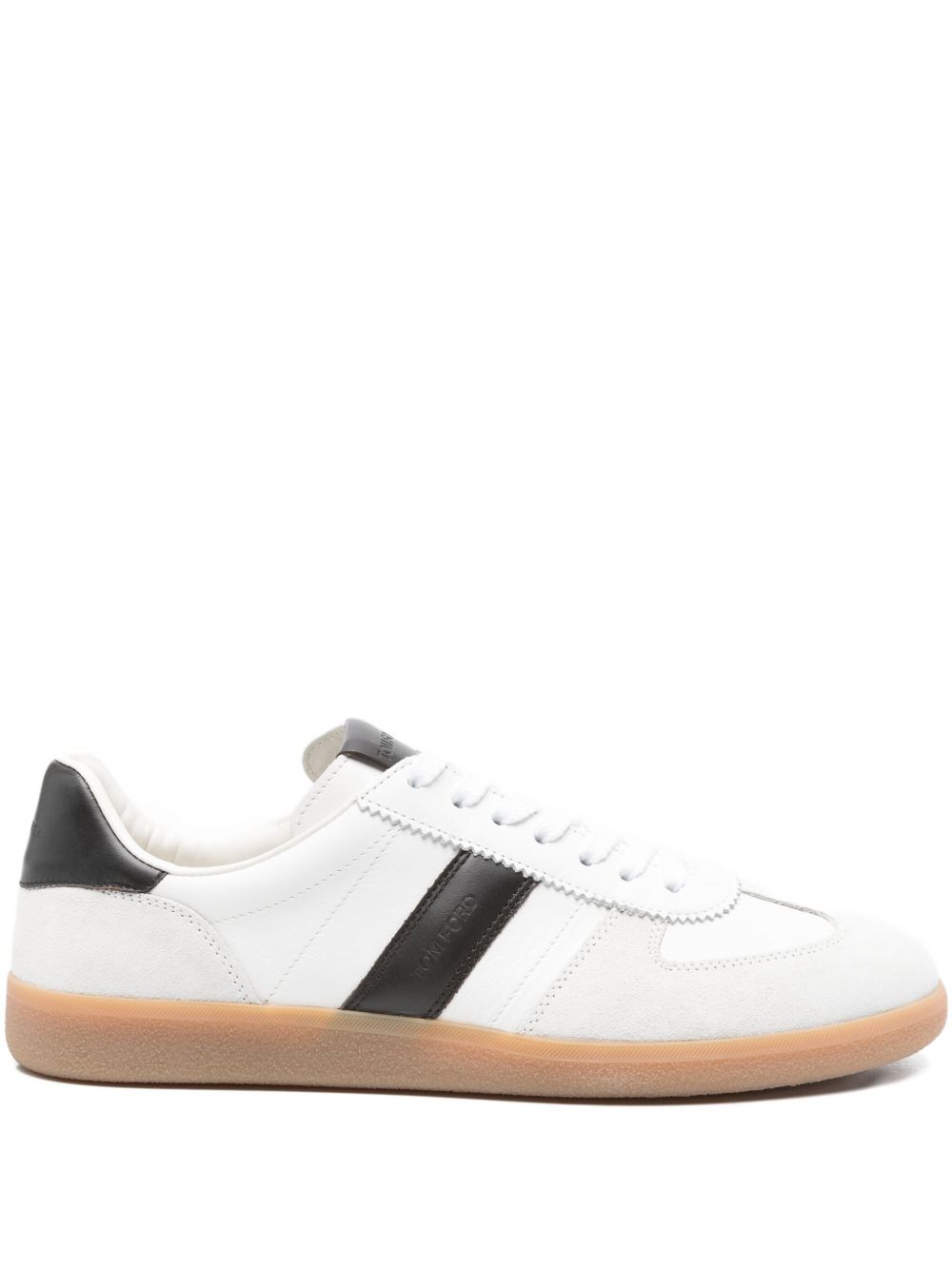 Archer sneakers - White
