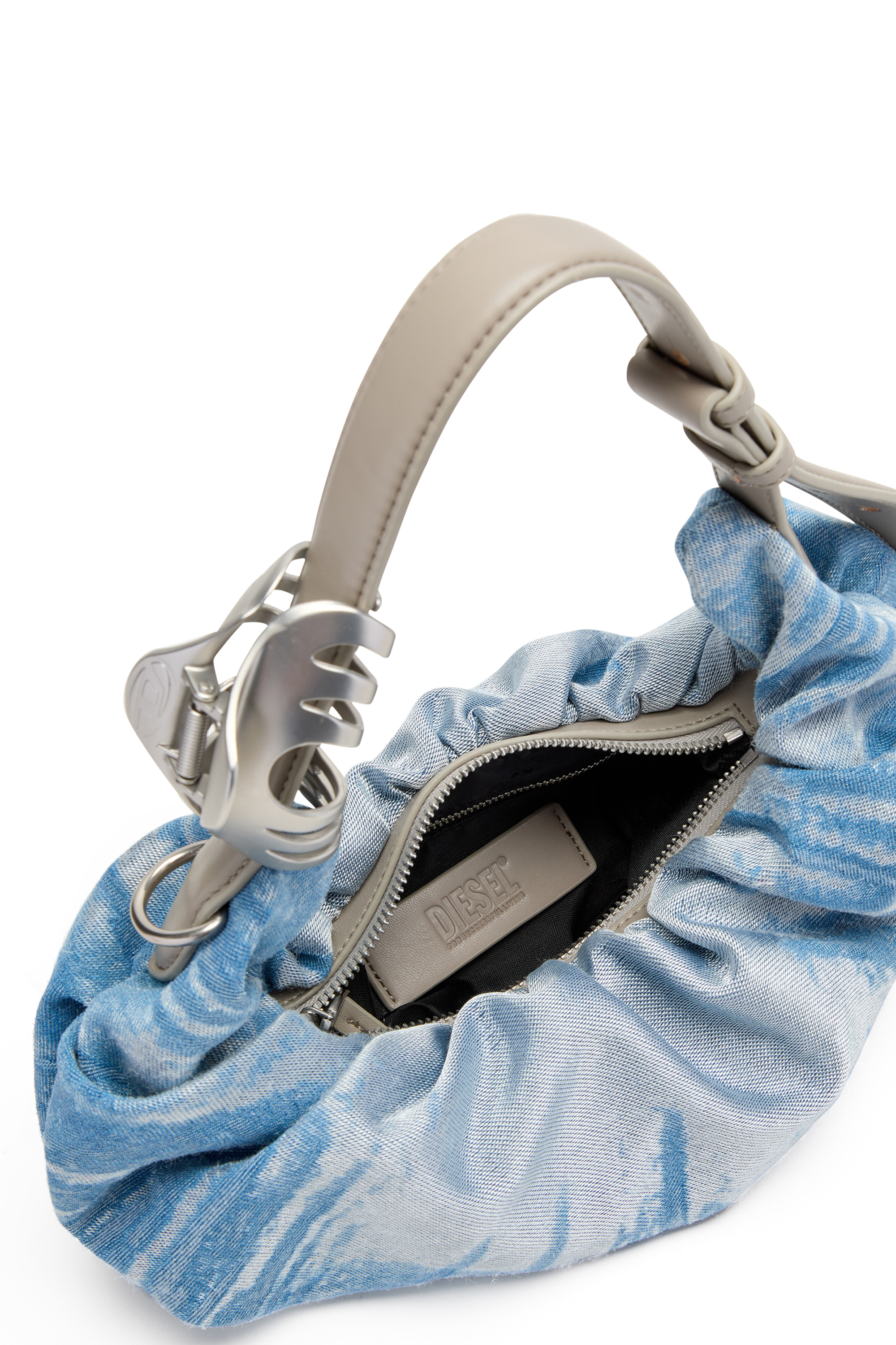 Shoulder Bags