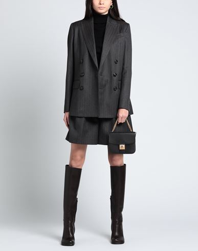 Woman Handbag Black