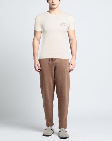 Afterlabel Man T