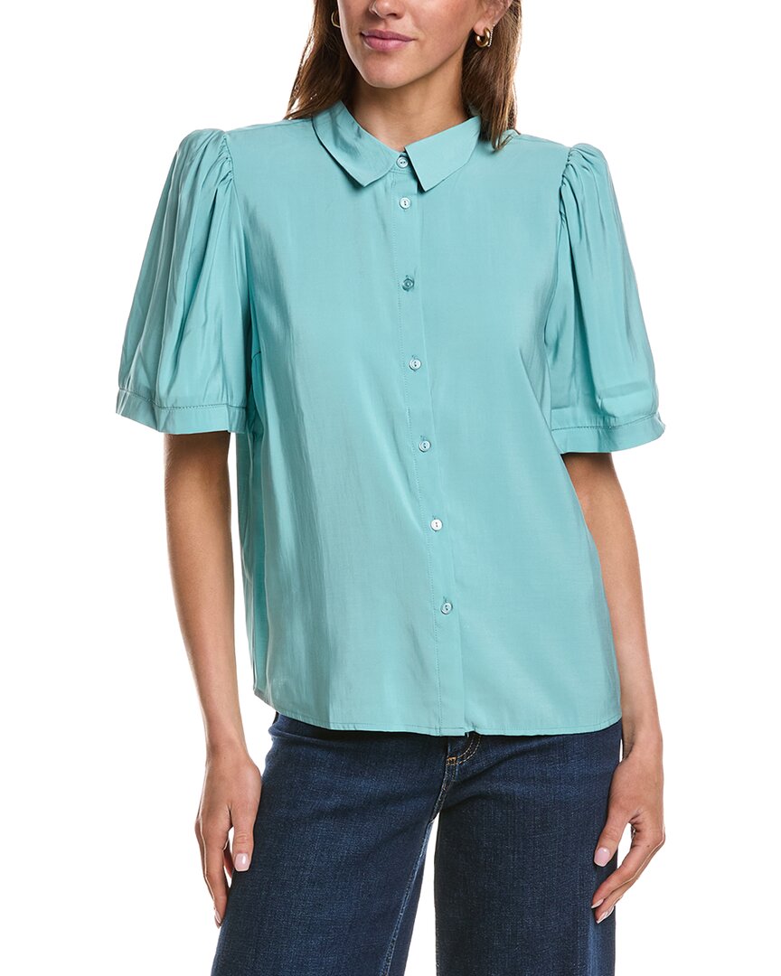 Cinoma Shirt