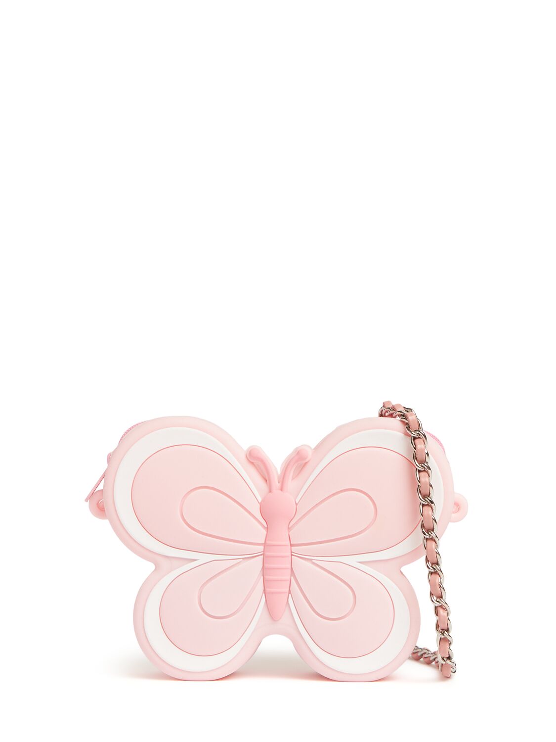 Butterfly Crossbody Bag