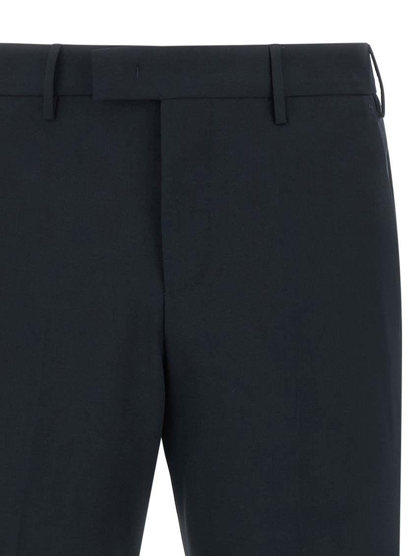 Master Pants