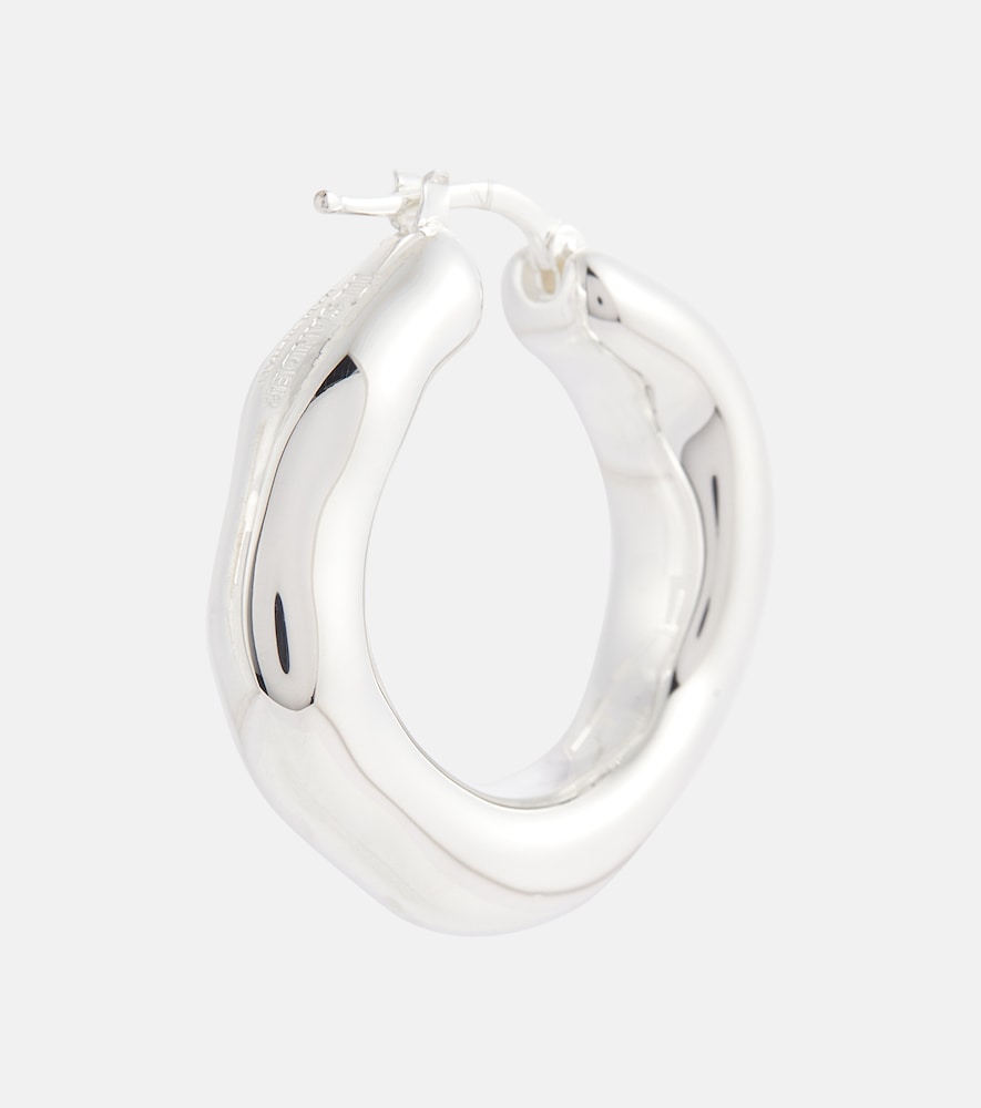 Schmuck