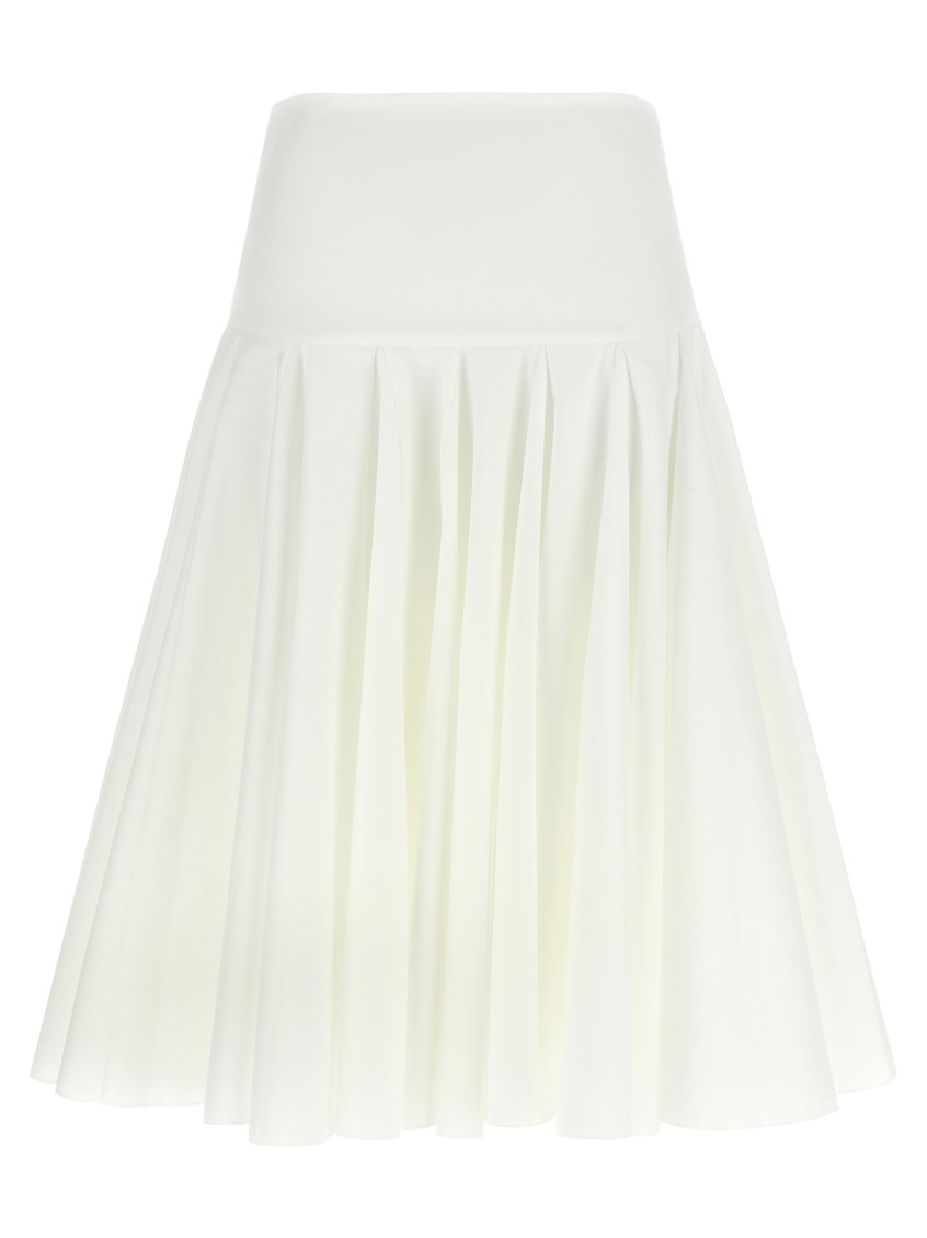 Le Jupon Skirt