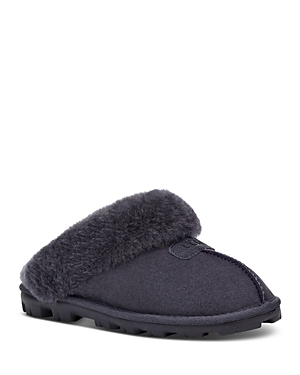-Slides Coquette-Donna