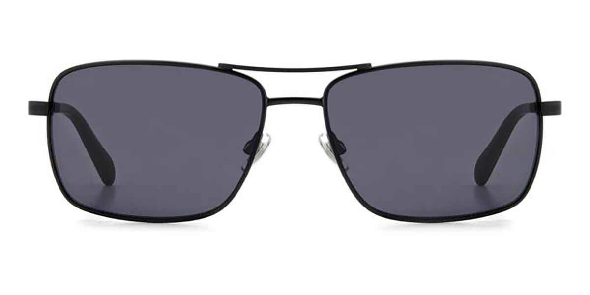 Fossil FOS 3161/G/S 003/IR Men's Sunglasses  Size 59