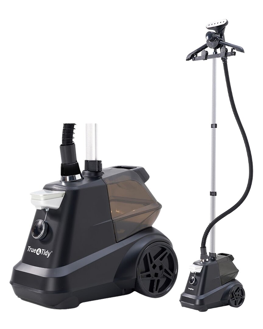 Sx3 Pro Commercial Garment Steamer With 3 Steam Settings