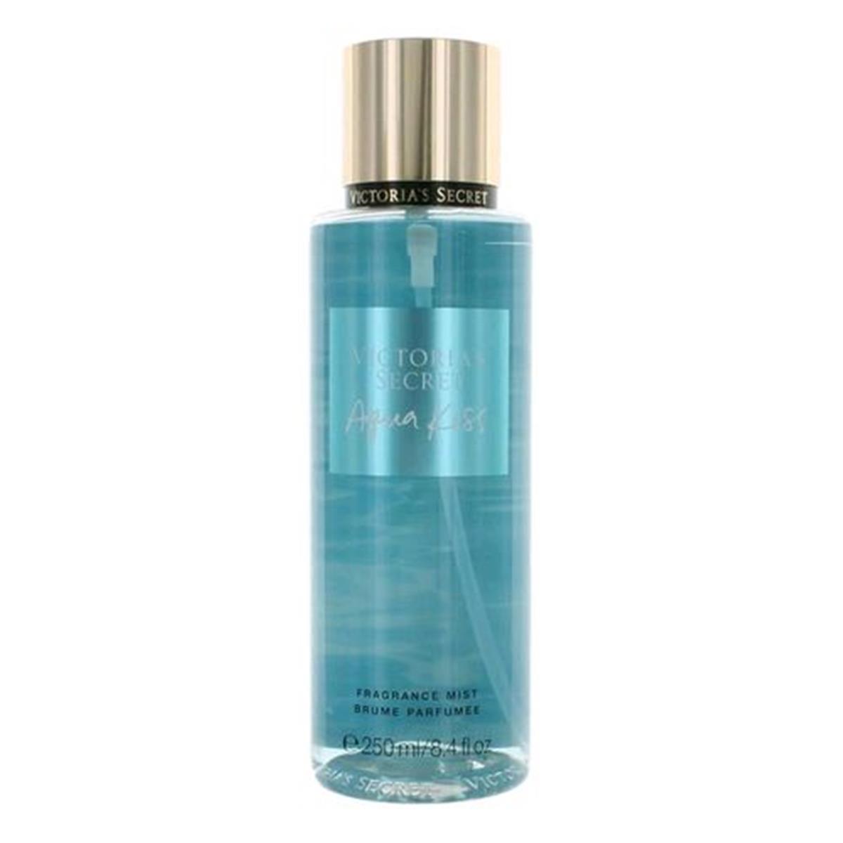 8.4 oz Aqua Kiss Body Mist for Women
