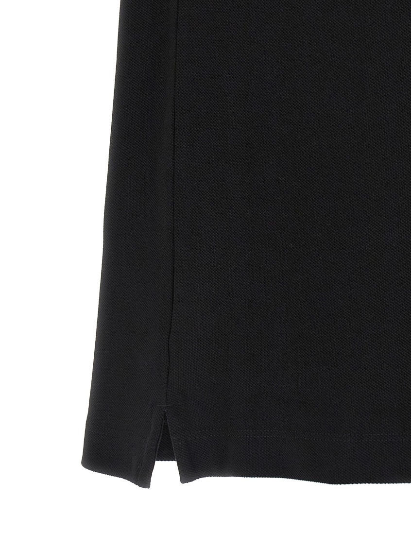 Pallas Polo Shirt