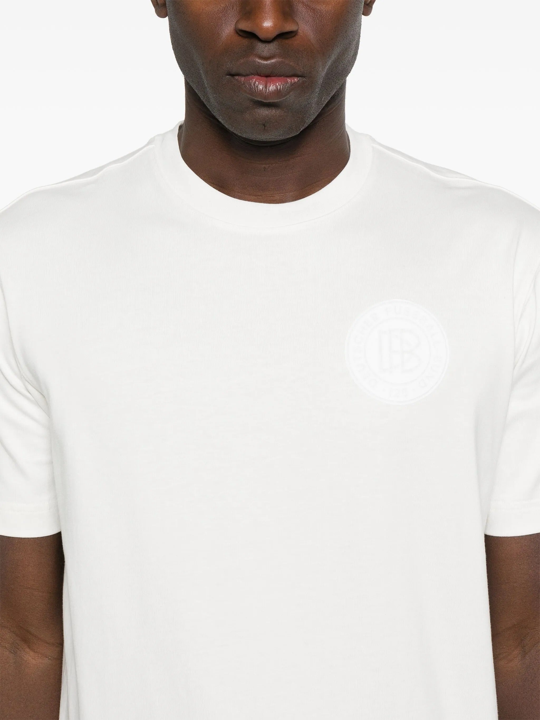 Adidas Originals Dfb Tee
