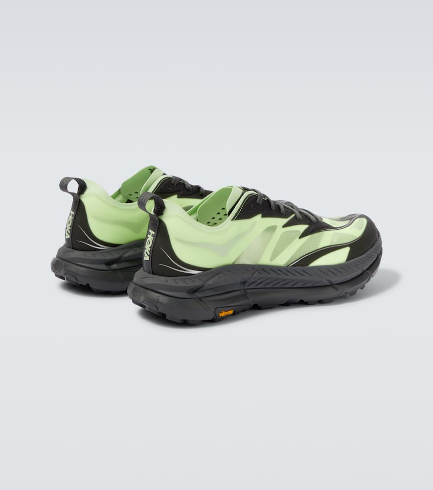 Mafate Speed 4 Lite sneakers
