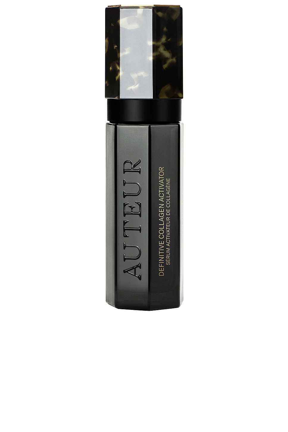 AUTEUR Definitive Collagen Activator Serum in N/A - Beauty: NA.  a