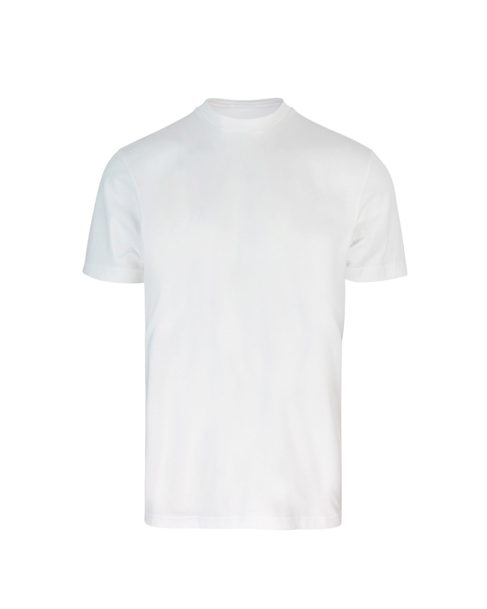 Originals T-Shirt — White
