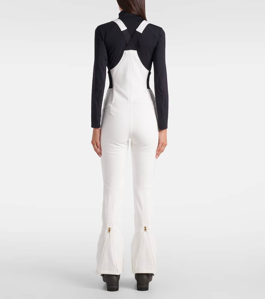 Cari ski pants