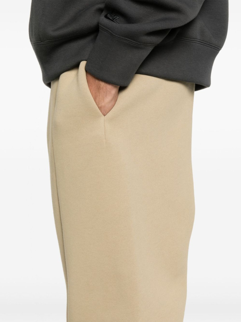 - Forum Pants