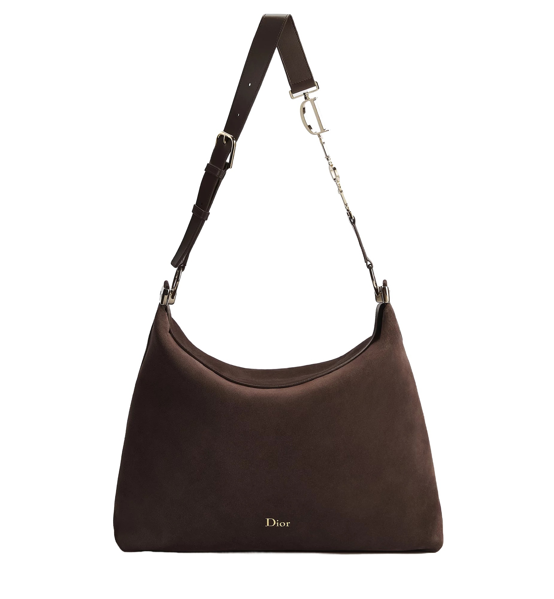 Large ly Bag