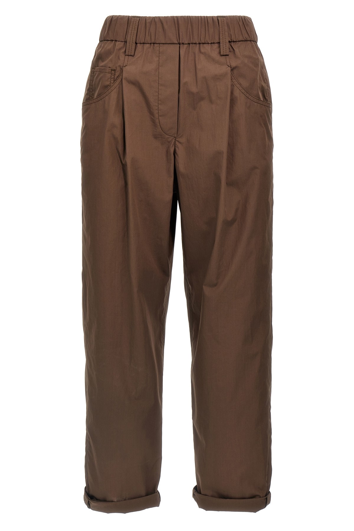 Monile Pants