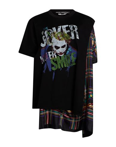 Junya Watanabe Comme Des Garçons Woman T