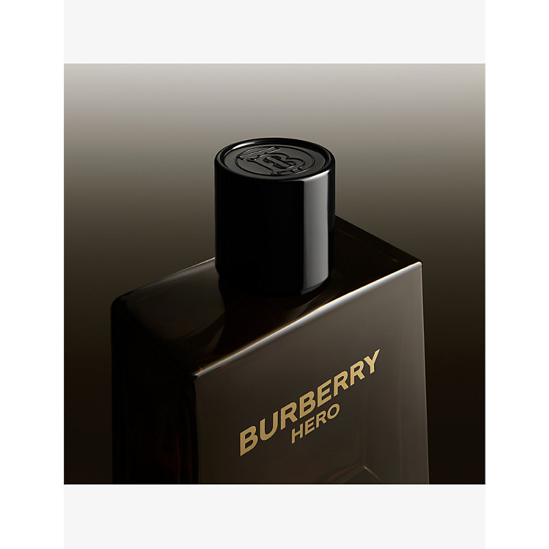 Hero Parfum 100ml