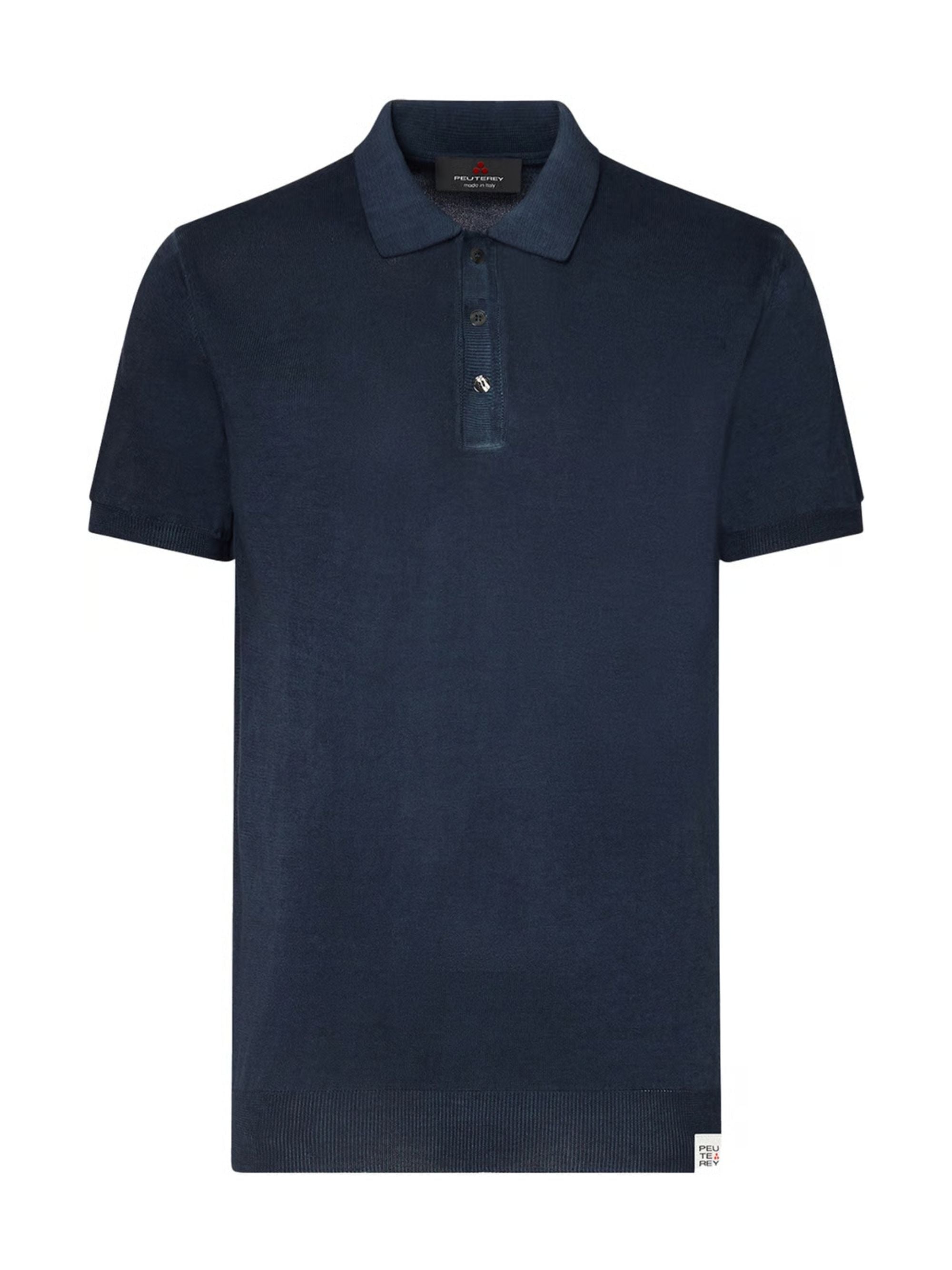 Essential T-Shirt for Men - Perfect for Every Occasion