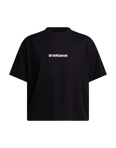 Man T