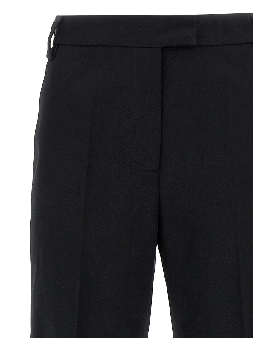 Alek Pants