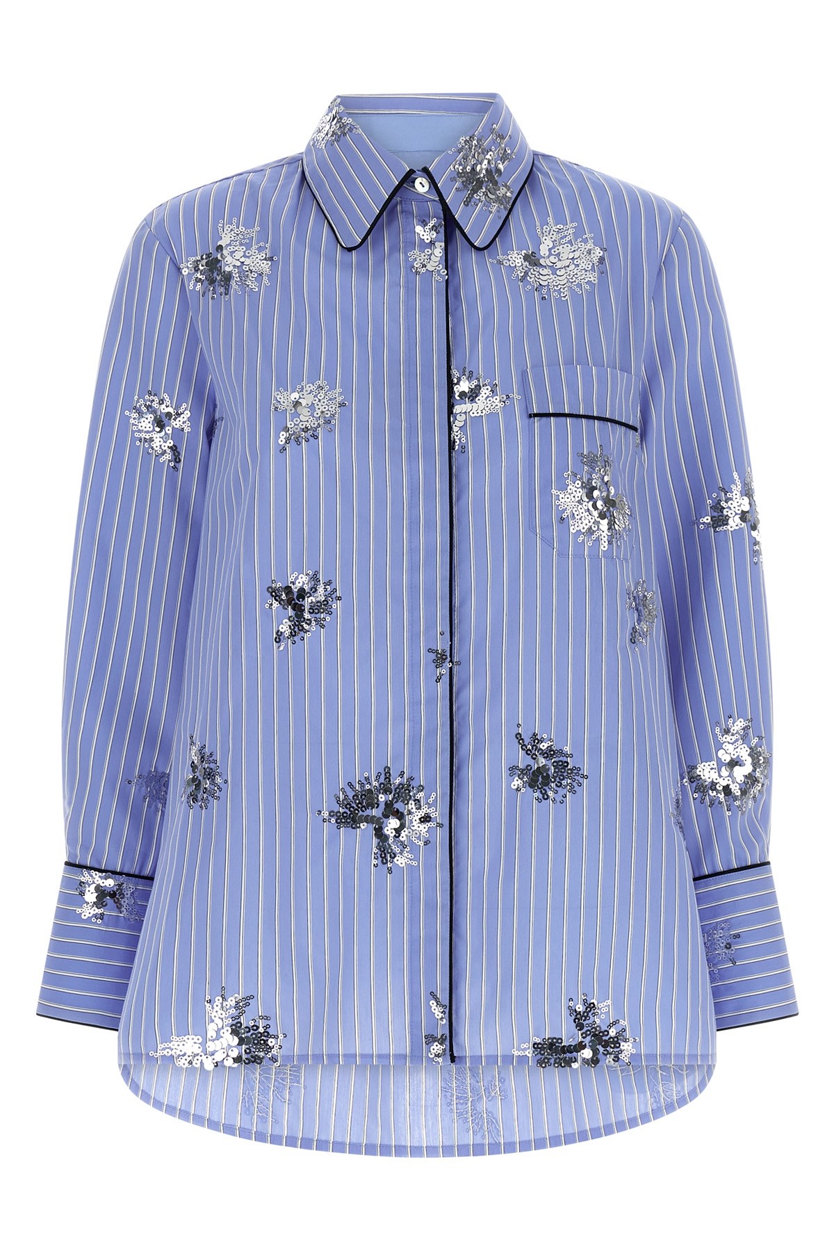 'Aria' Shirt
