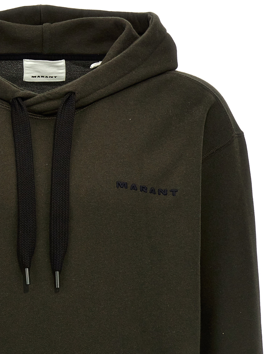 Marcello Hoodie
