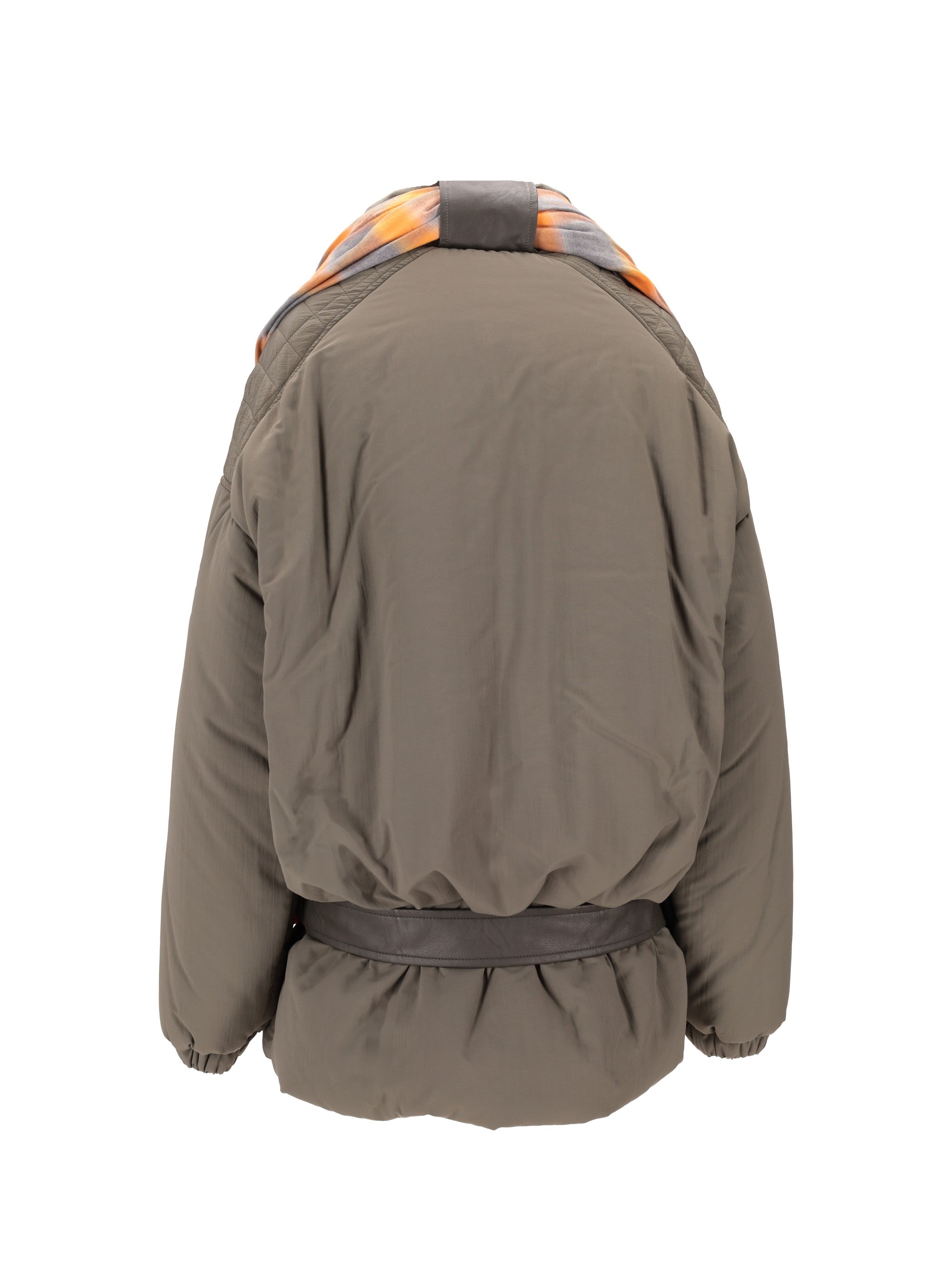 Marbell Amy Jacket
