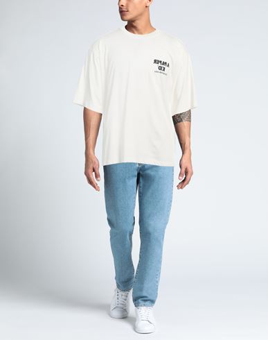 Man T