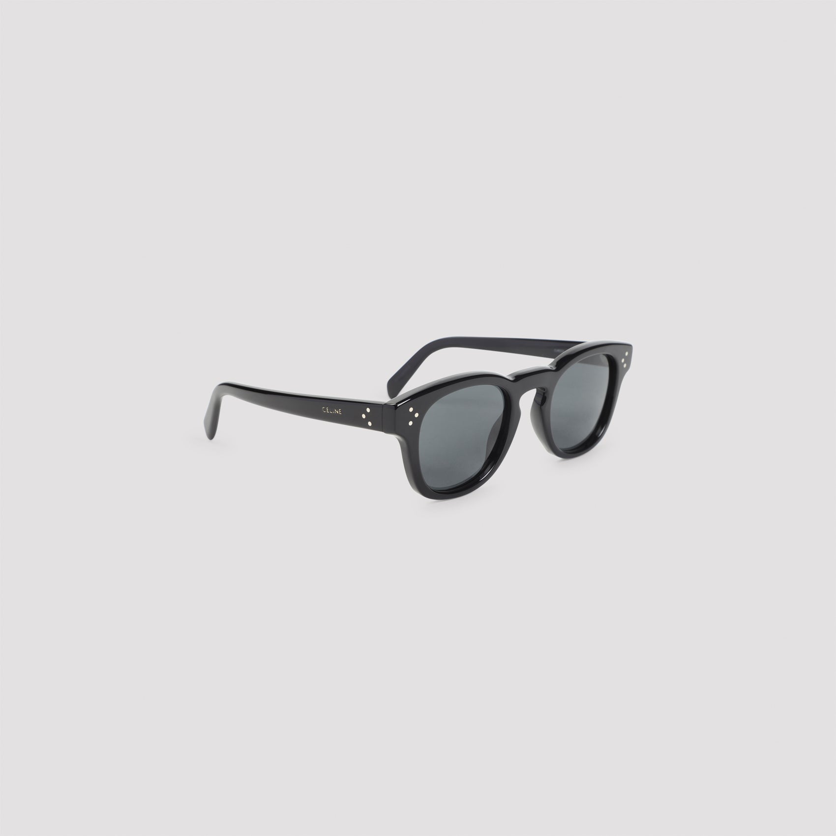 Celine Frame 42 Sunglasse