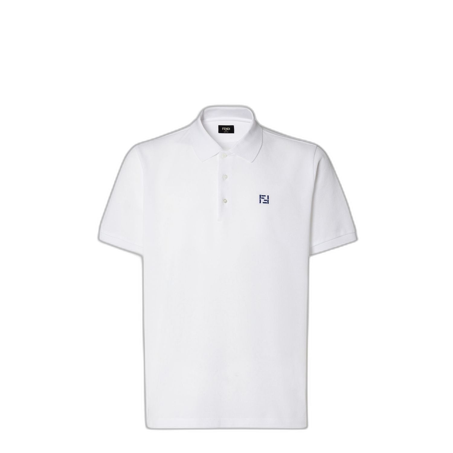 Polo Shirt Cotton