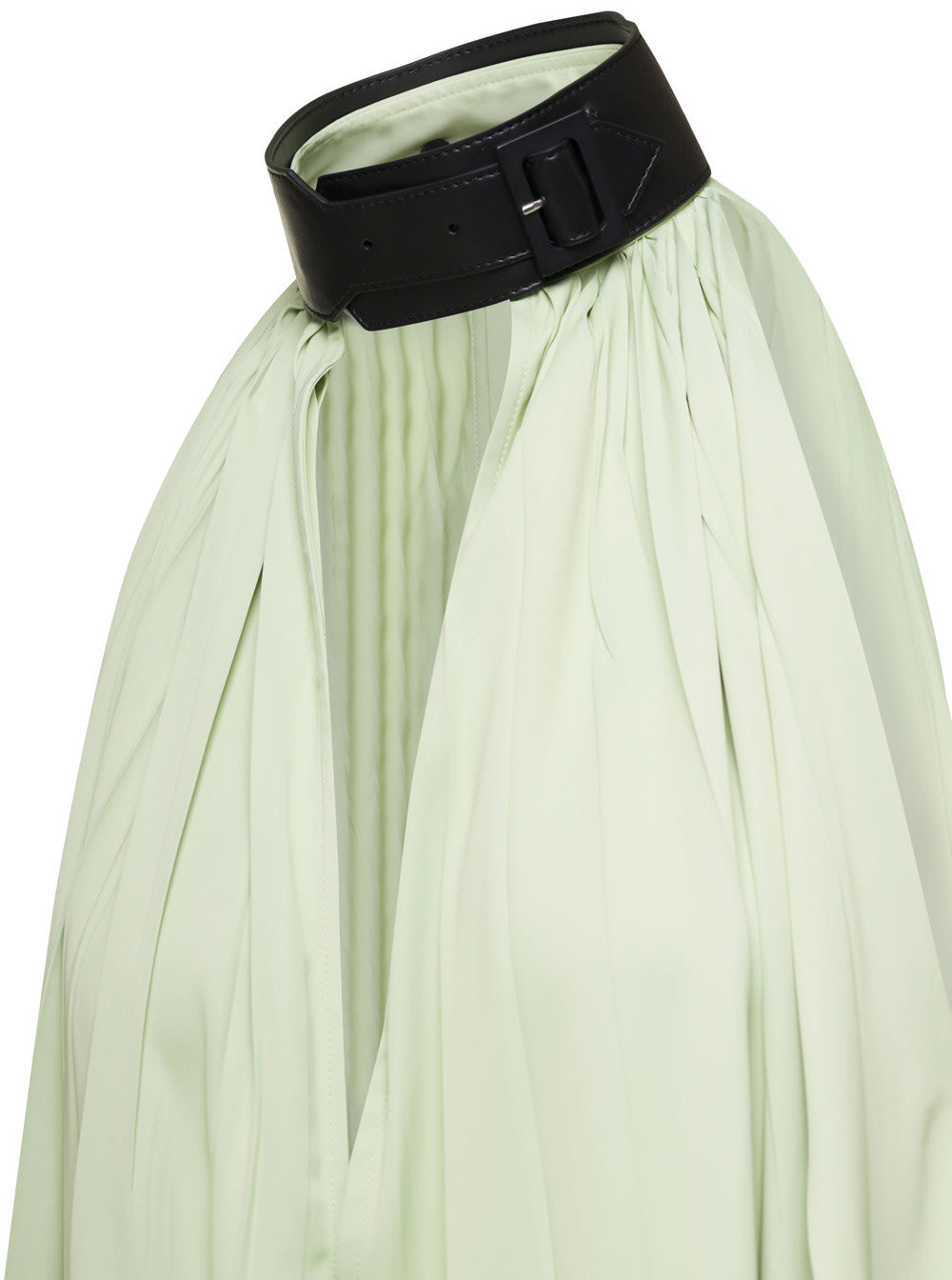 Look 60 Stretch Viscose Dress