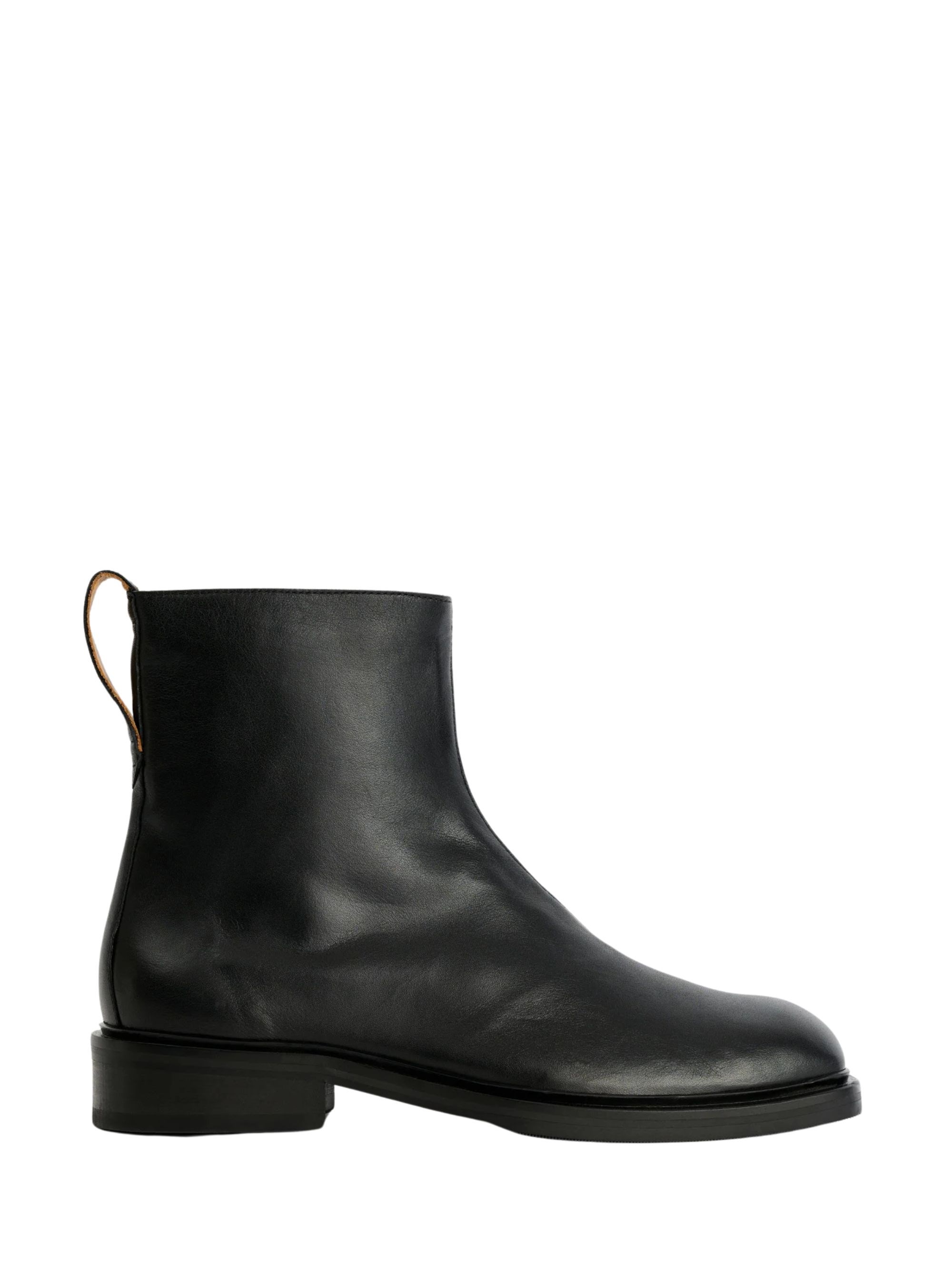 Daimono Boot