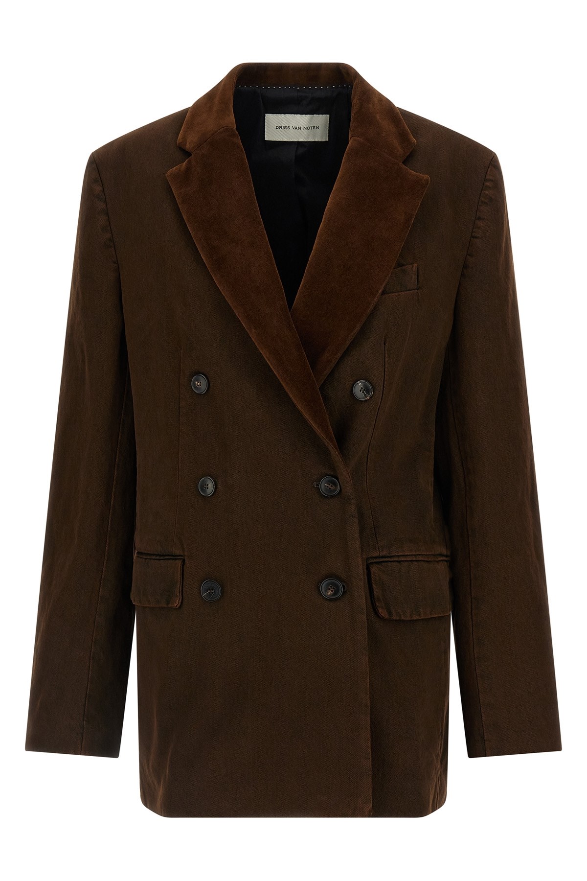 'Befya' Blazer