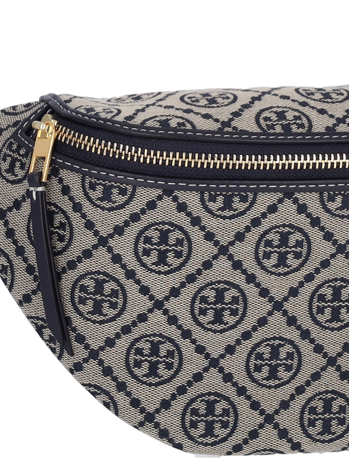 Belt Bag "T Monogram"