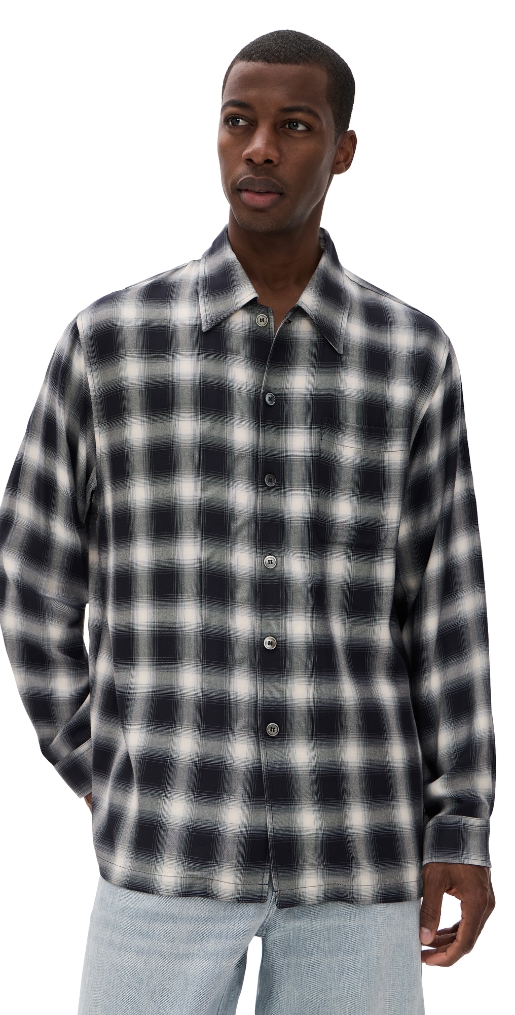 Reno Cowboy Every Shirt Reno Cowboy Viscose