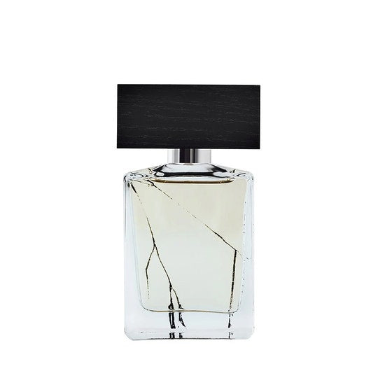Beaufort London Cape Wrath Eau de Parfum — Perfume