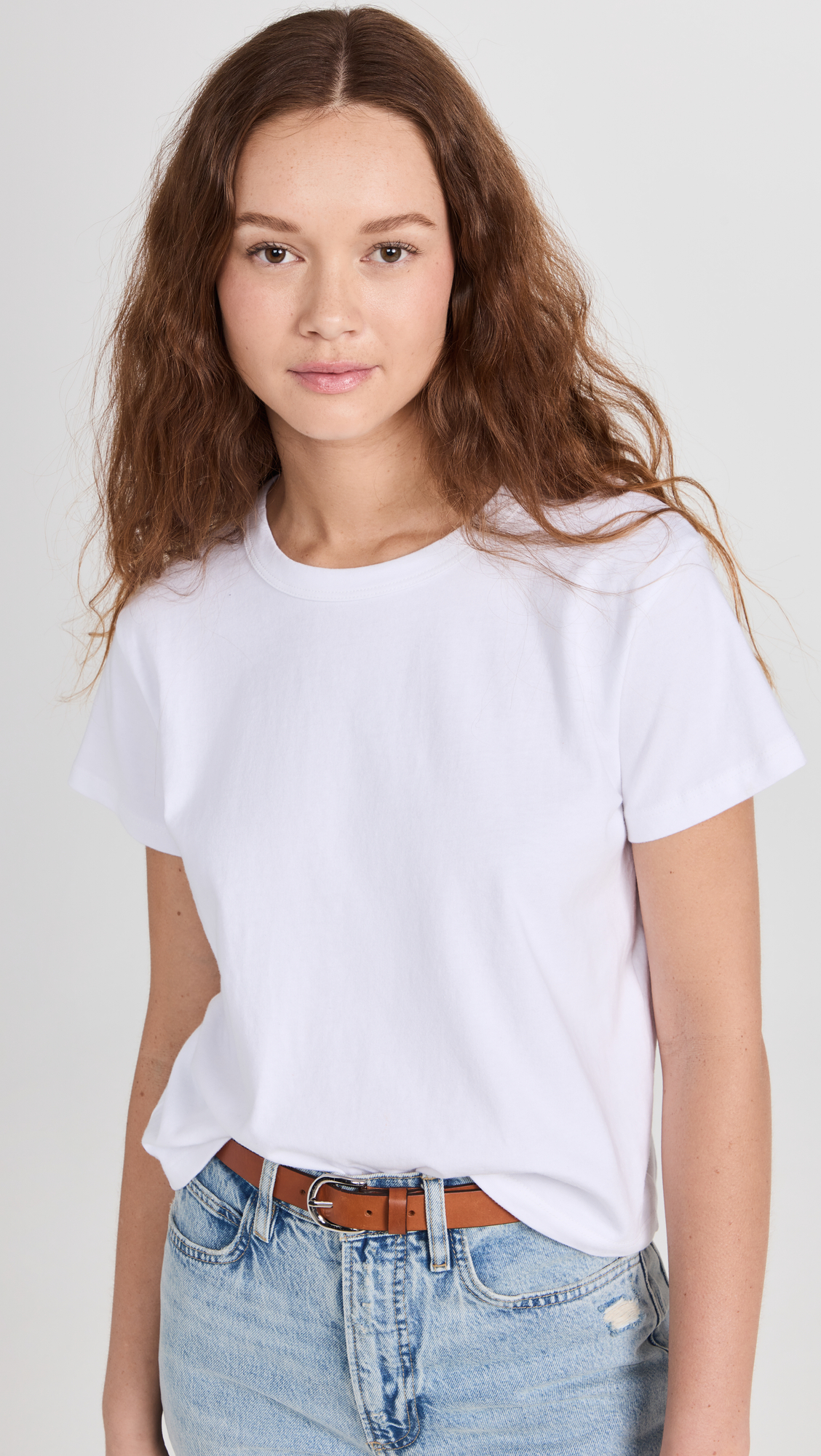 Margo Tee