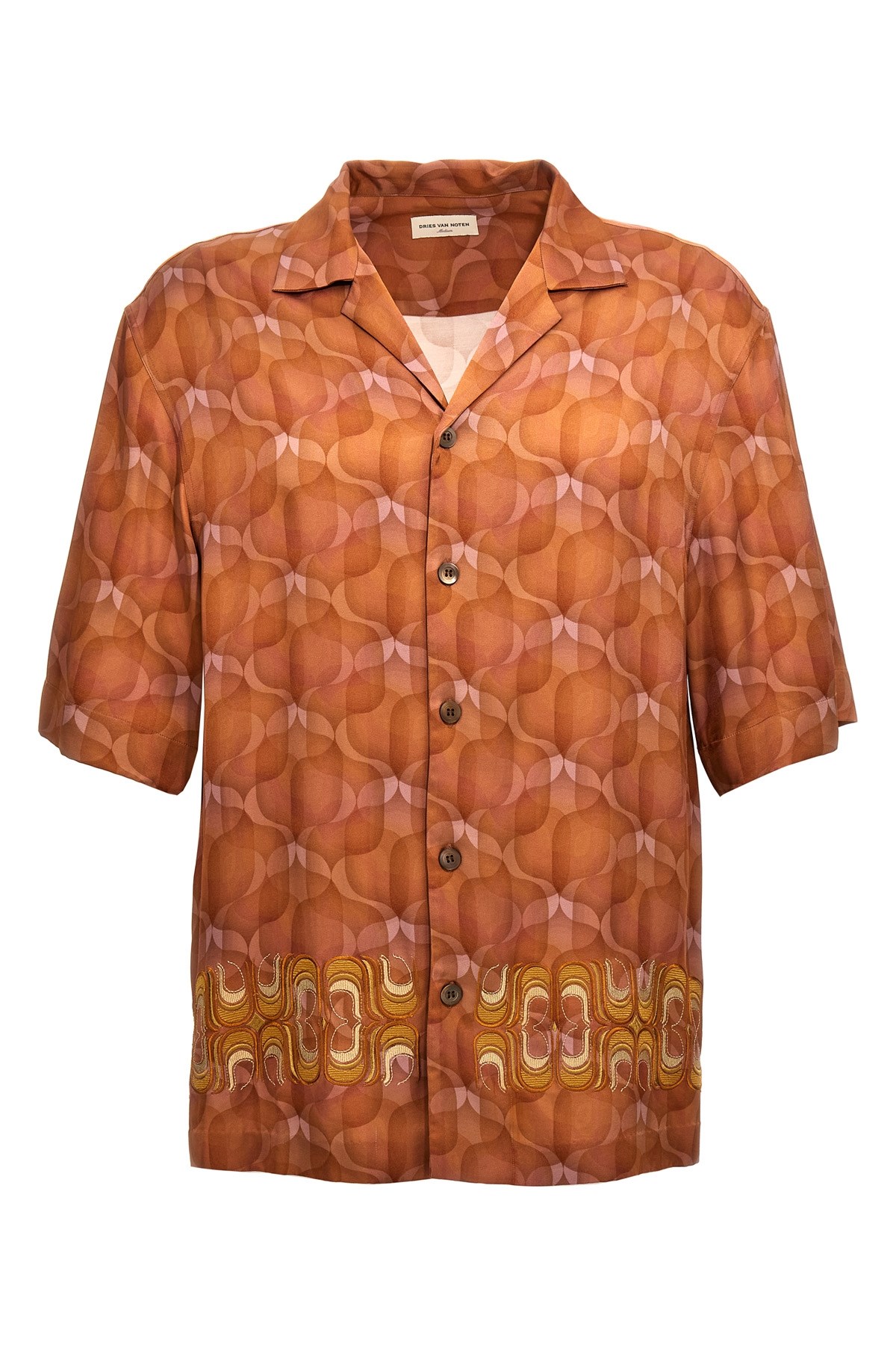 'Cassiemb' Shirt