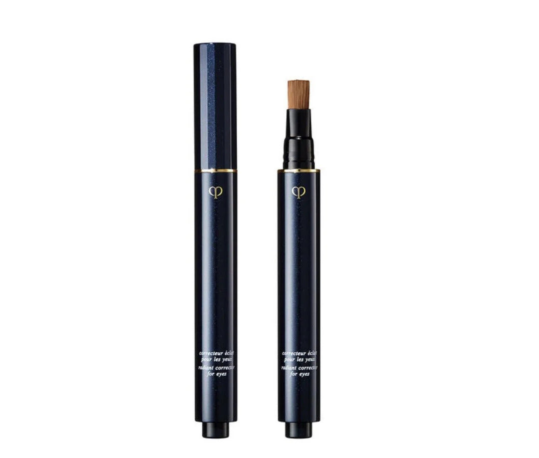 Cle de Peau Beaute Corrector Pen Ocher 2, Eye