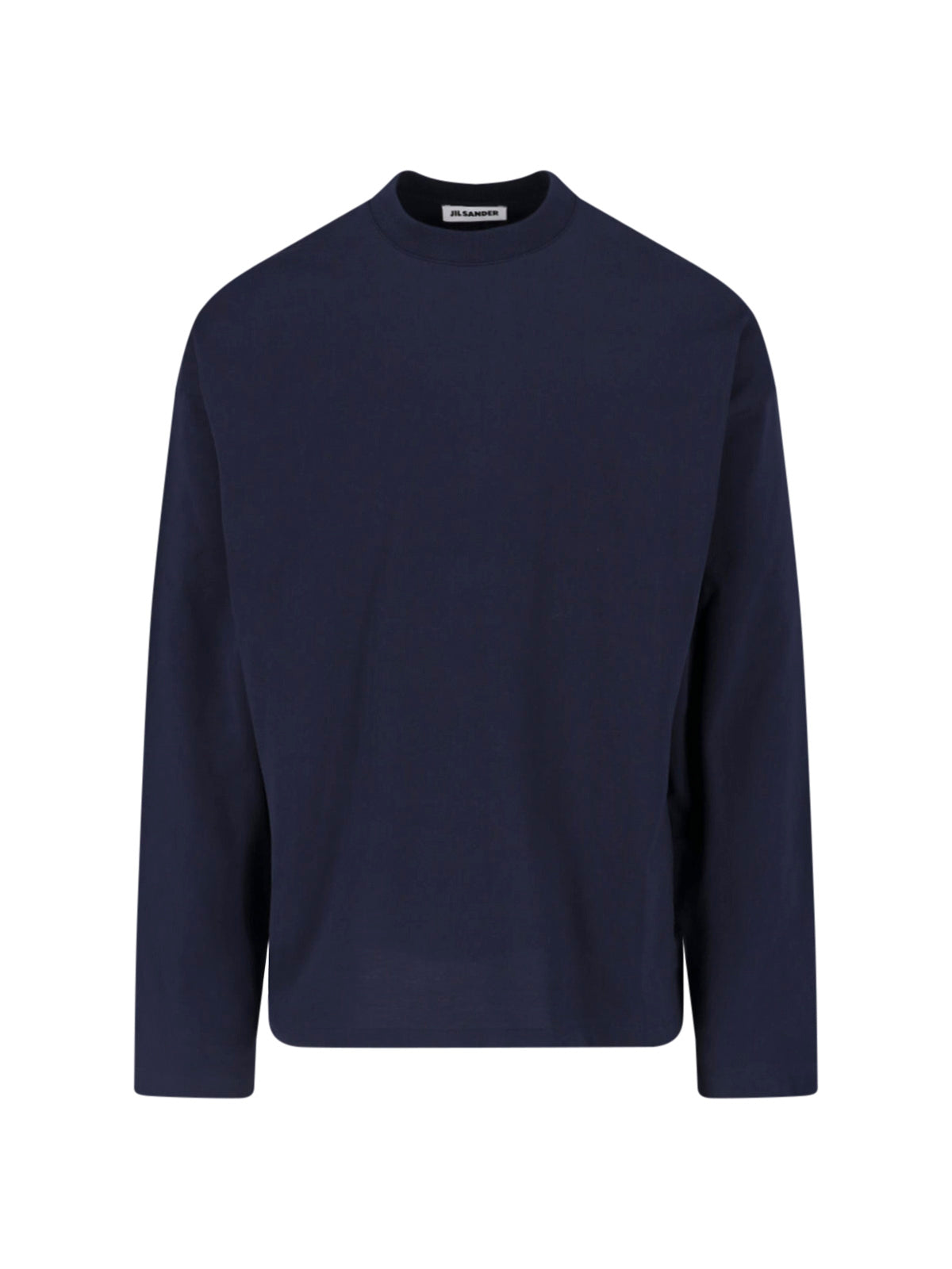 Men's 100% Cotton T-Shirt