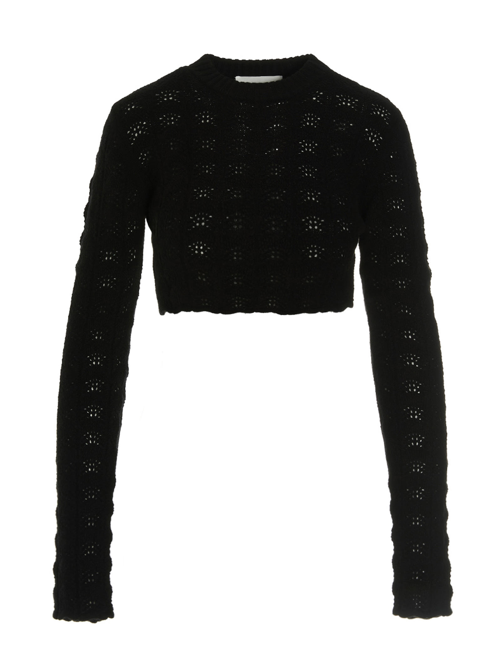 Medea Sweater