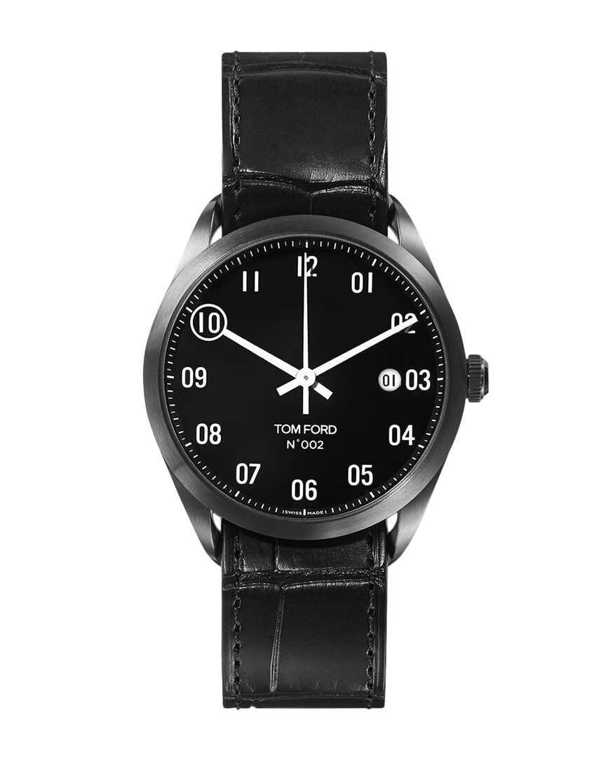 Unisex Watch