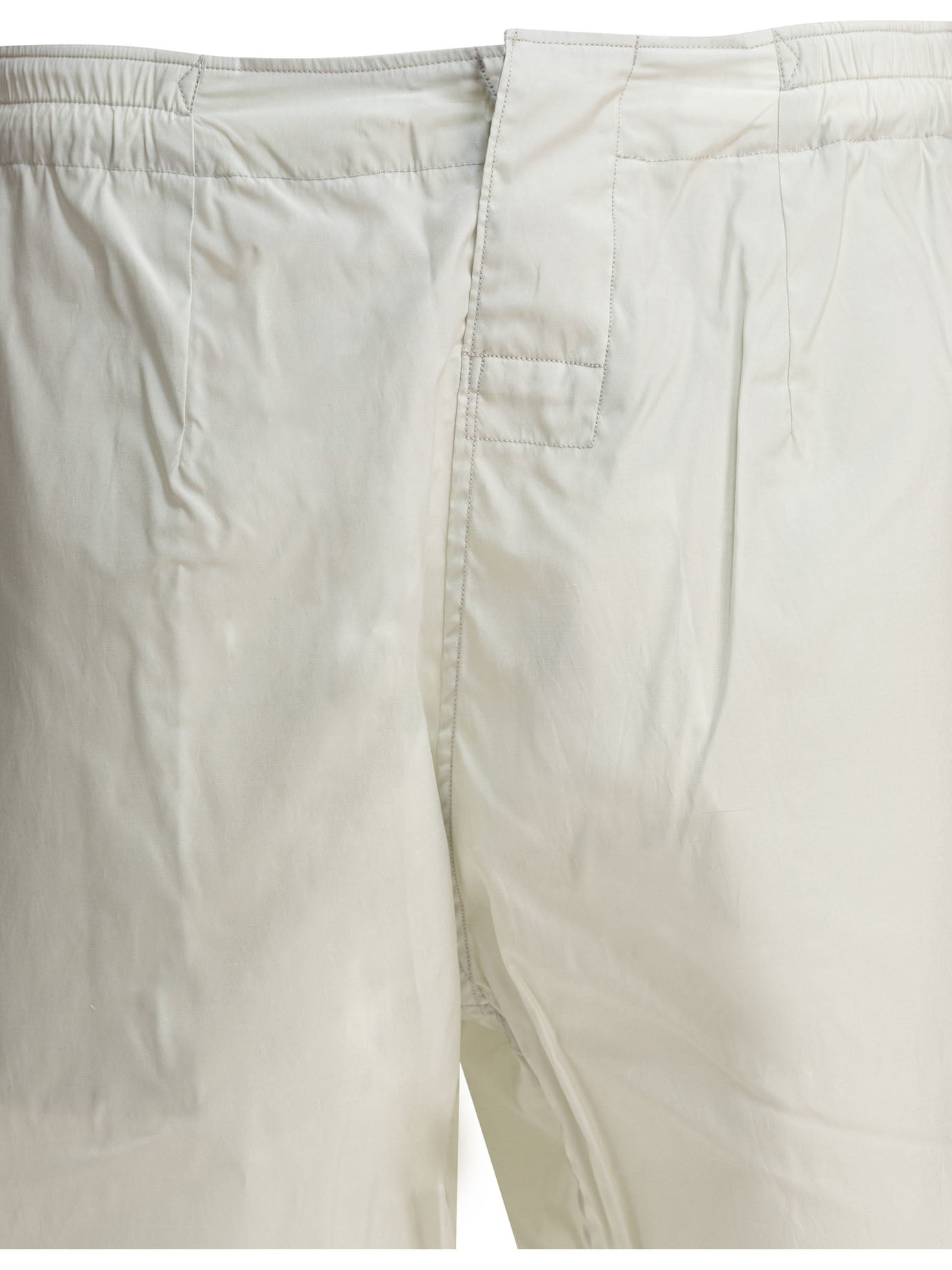 Pantalon Kaptain Sunshine